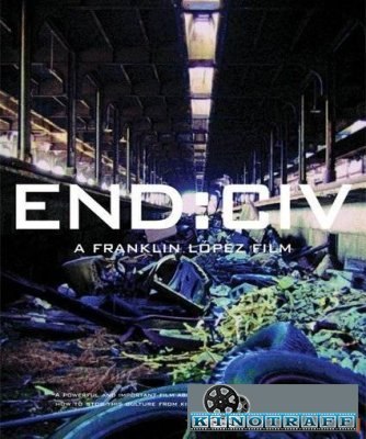 Владислав Дракула | Киев