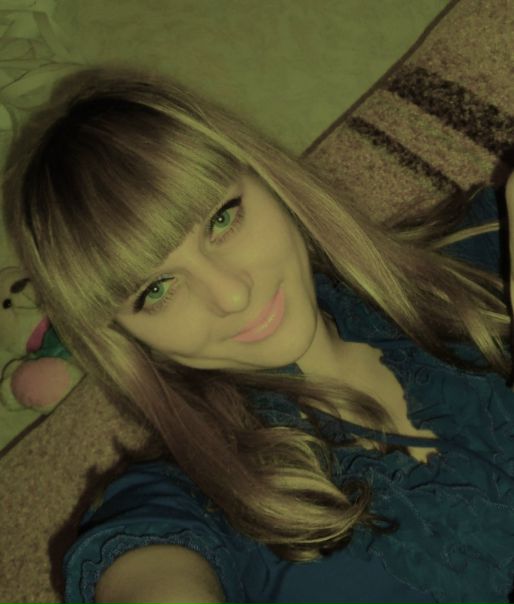 №32, Наталья Гусева, 37 лет, Тверь №32, Наталья Гусева, 37 лет, Тверь