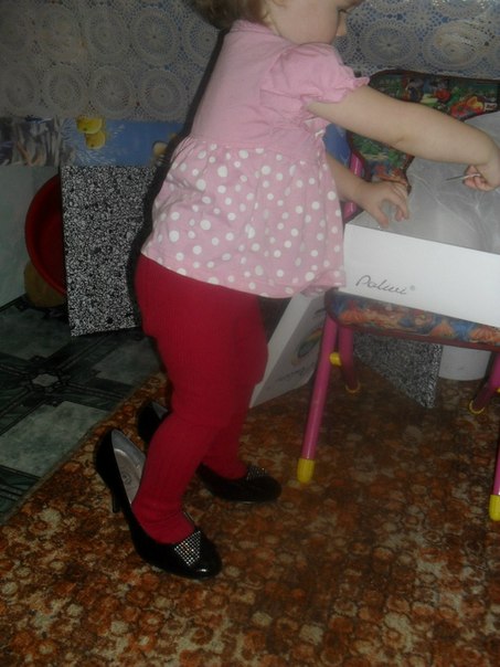 №98, Гульназ Медведева, 39 лет, Сургут №98, Гульназ Медведева, 39 лет, Сургут