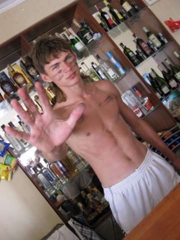 Александр Короткий Александрович | Запорожье