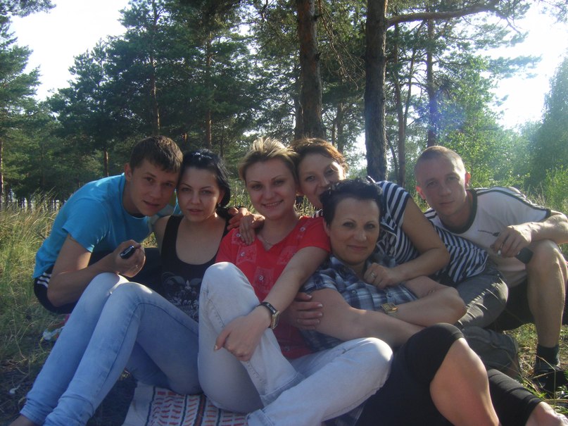 Александр Сорокин | Дзержинск