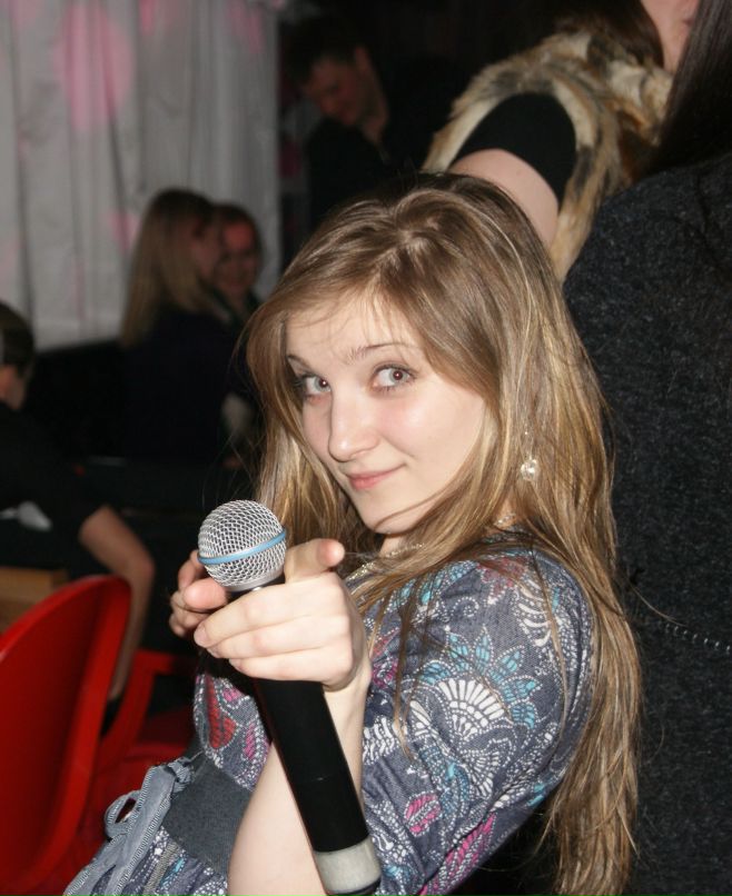 Egoist Ka ϟ | Киев