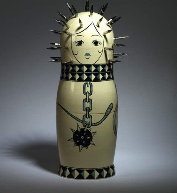 Селим Зеваев | Львов