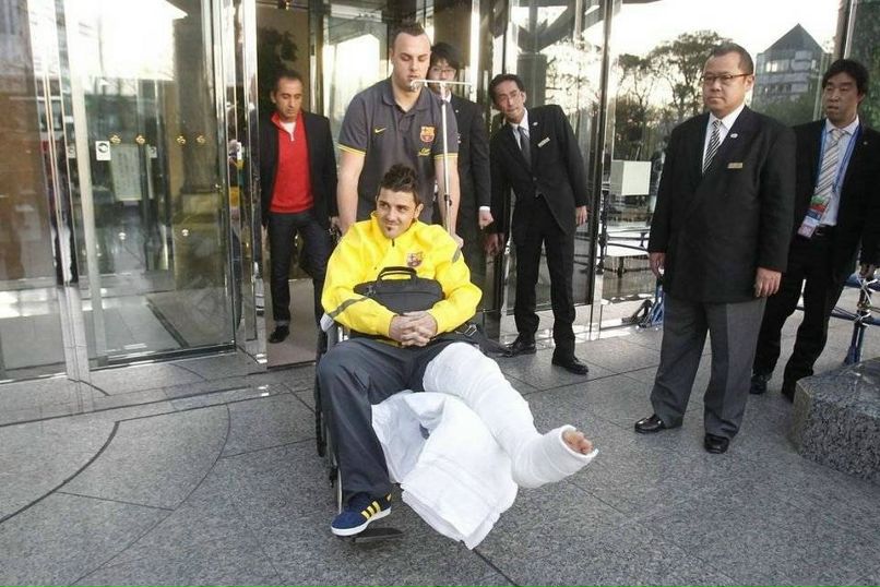 Эрнест Хачатрян | Харьков