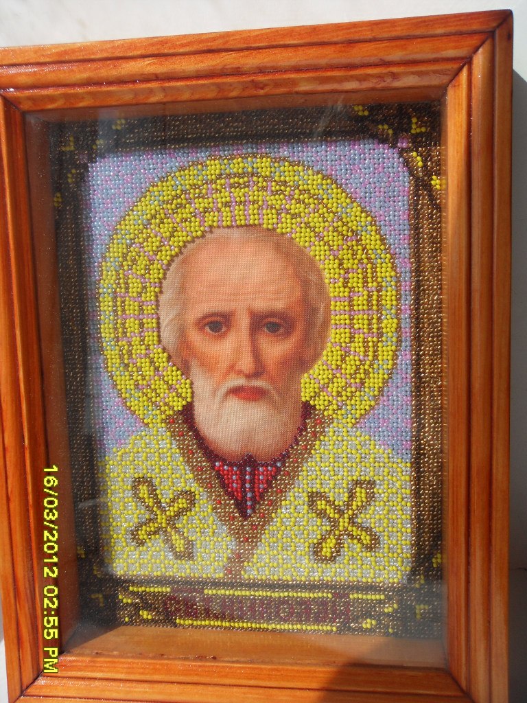 Катюша Дорош | Одесса
