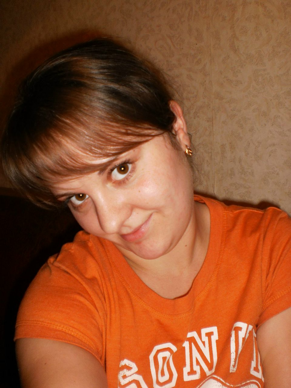 Марина Волохова | Кропивницкий / Кировоград