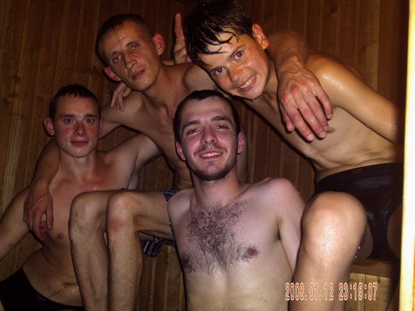 Виталий Савенков | Новосибирск