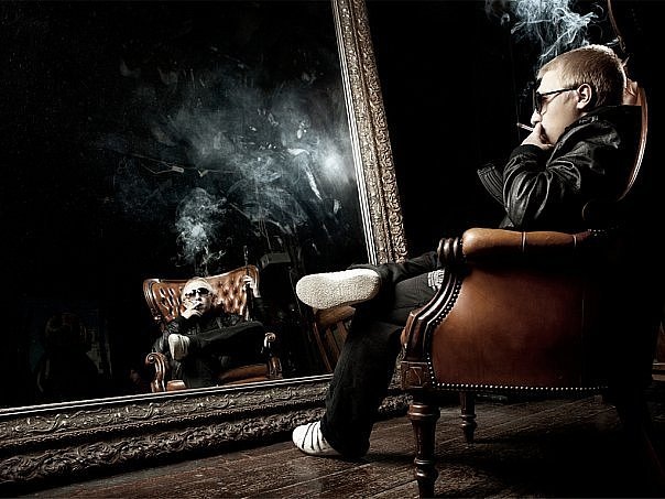 №31, Лёша Неижмак, Краматорск №31, Лёша Неижмак, Краматорск