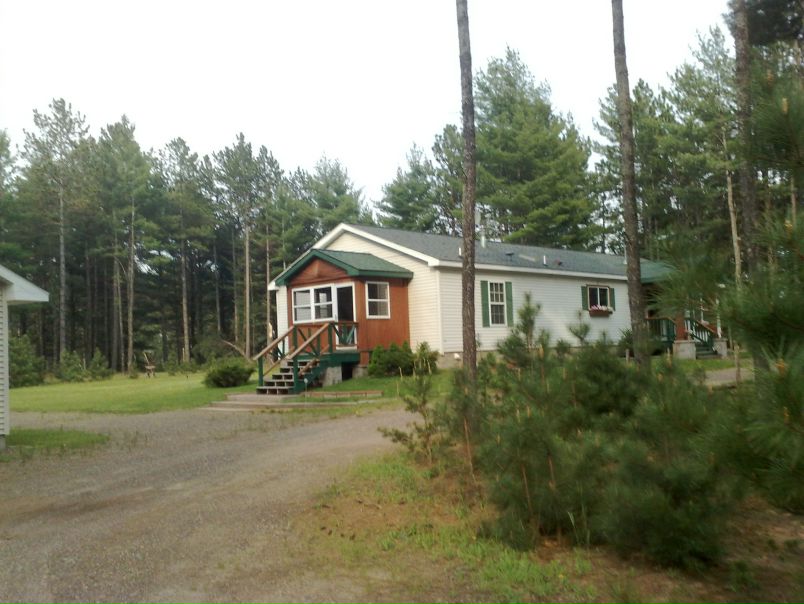 №10, Антон Грушак, 35 лет, Харьков №10, Антон Грушак, 35 лет, Харьков