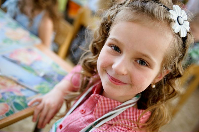 Таня Тушева | 