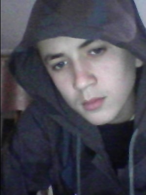 №4, Мирослав Броговський №4, Мирослав Броговський