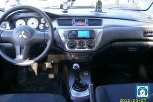 Андрій Михайлович | 