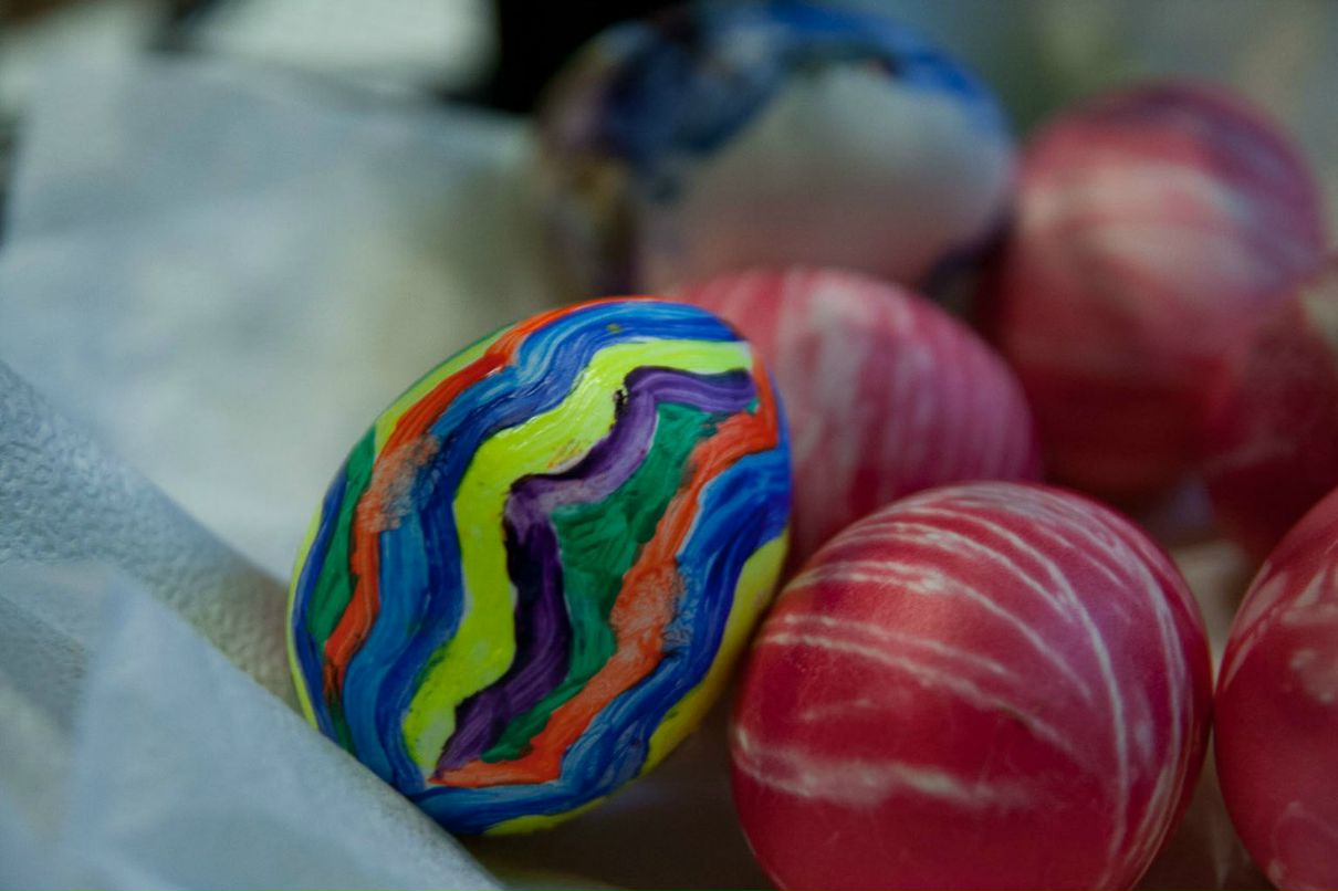 Леша Бутаков | Томск