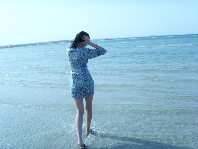 Светлана Думнова | Москва