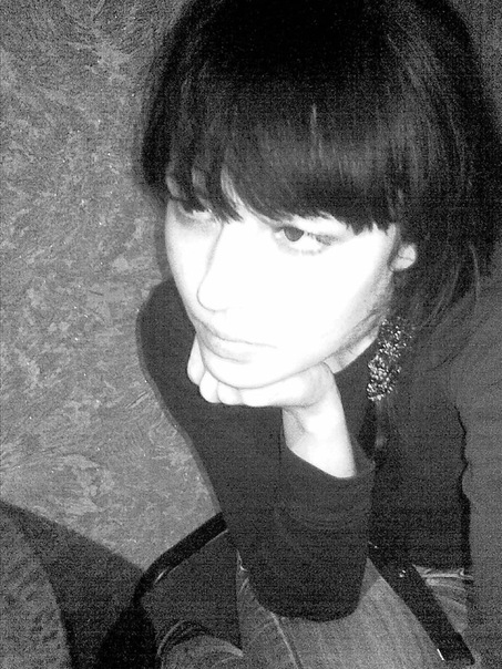 №115, Галинка Зубицька, Червоноград №115, Галинка Зубицька, Червоноград