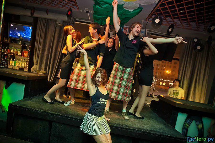 Гера Малахов | Сочи