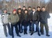 Айсен Литвинцев фотография #45 (источник - https://vk.com/id98228004)