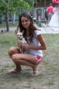 №25 Яся Морозова