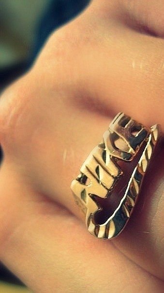 Александр Лиморев | Новосибирск