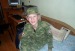 Даня Чернышев фотография #26 (источник - https://vk.com/id86058017)
