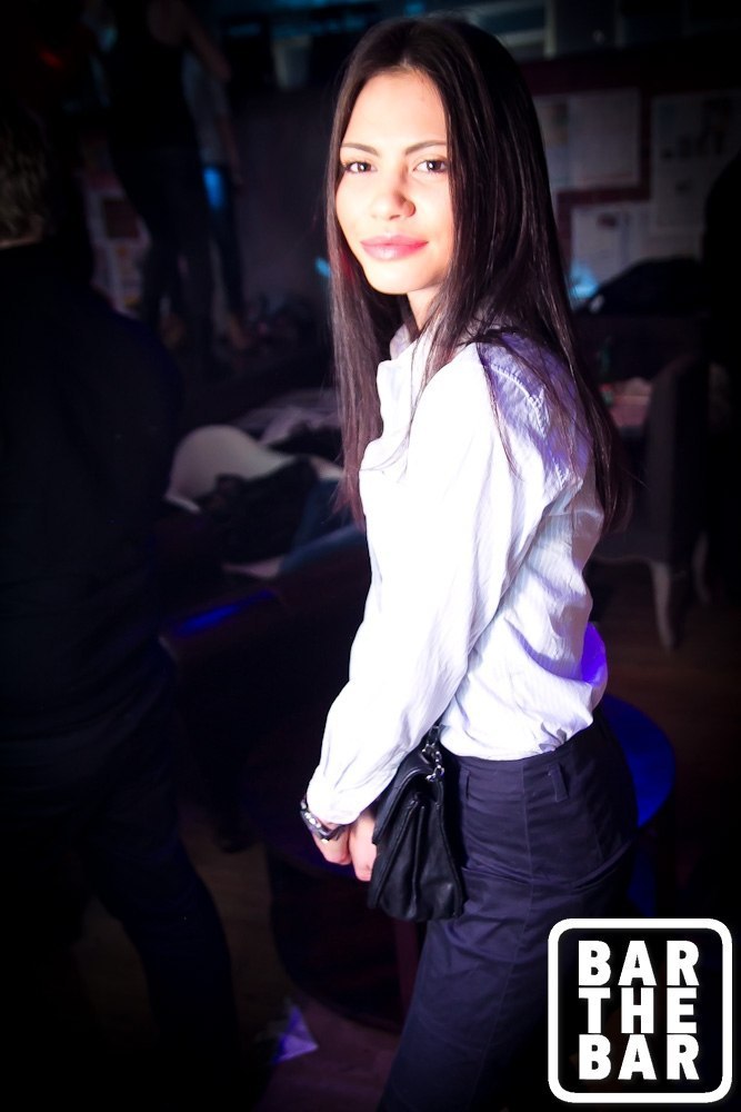 Лидия Шашкова | Москва