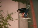 Фотография Игнатенко Юли