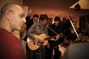 №28 Ванда Медведовская