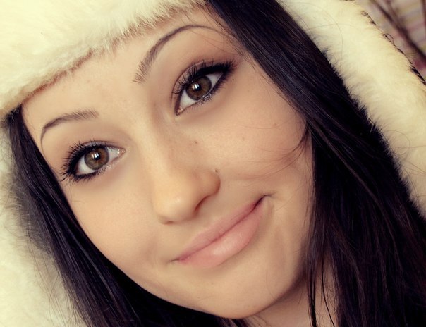 №130, Ангелина Семёнова, 33 года, Тольятти №130, Ангелина Семёнова, 33 года, Тольятти