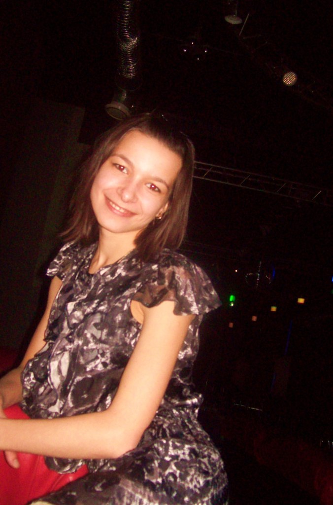 Наталья Кожина | Котлас