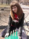 Фотография Красилец Елены