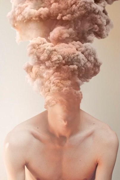 Абдула Магамедов | Ростов-на-Дону