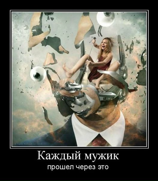 №106, Маргарита Васильева №106, Маргарита Васильева