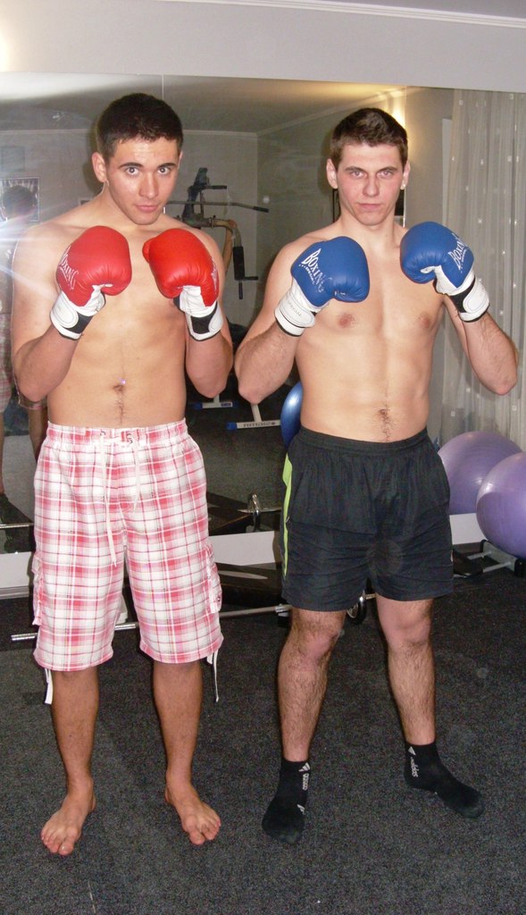 Александр Мрачковский ۩۞۩ | Винница