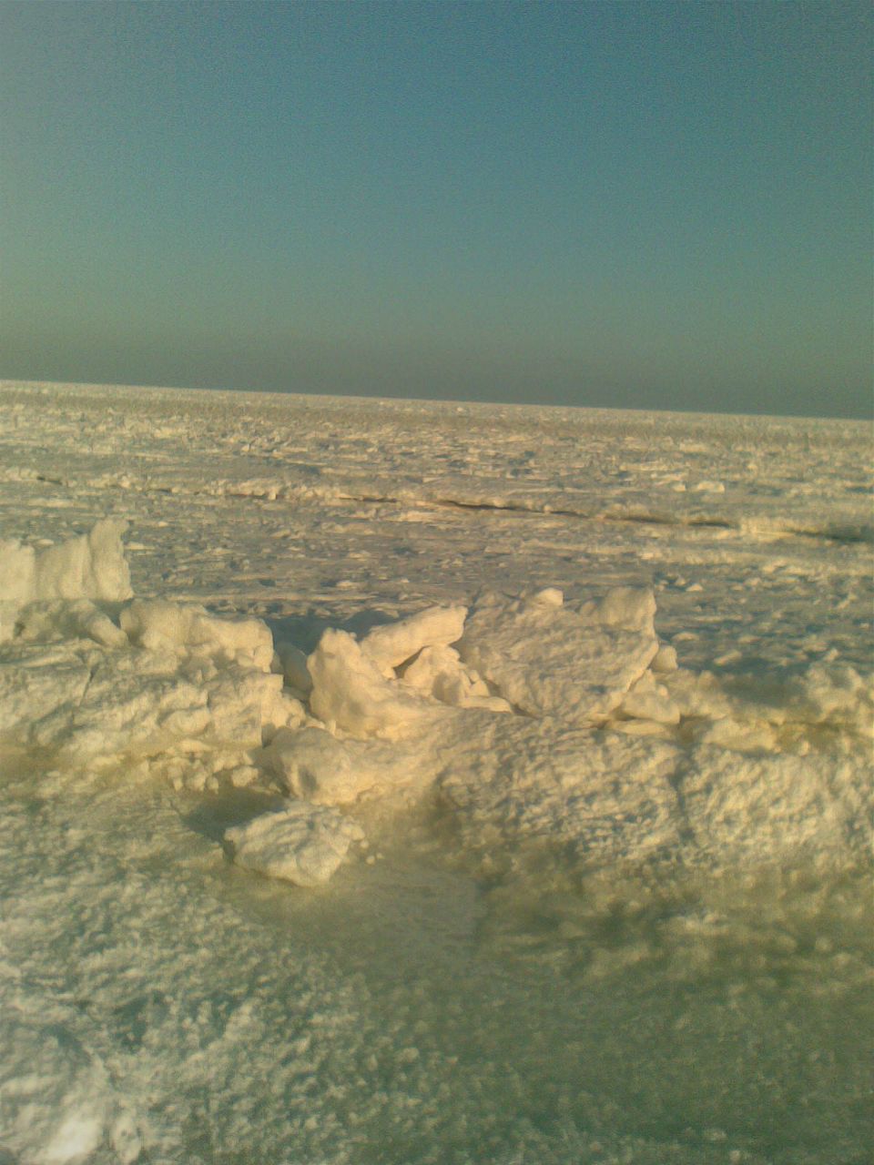 Евгений Рашковский | Одесса