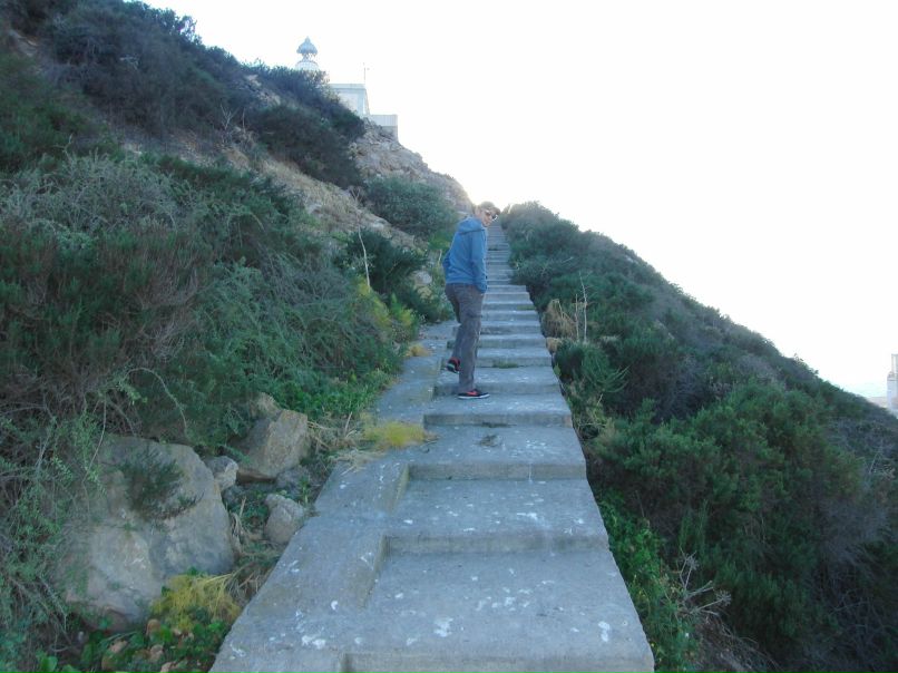 Роман Соломатов | Архангельск