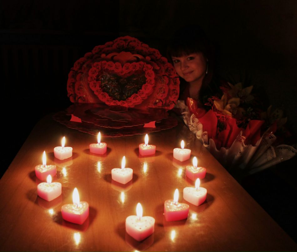 Наталья Демьяненко ♥ | Таганрог