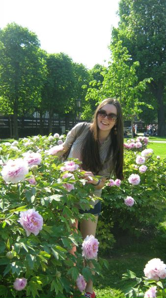 №29, Юлия Евстигнеева, Киев №29, Юлия Евстигнеева, Киев