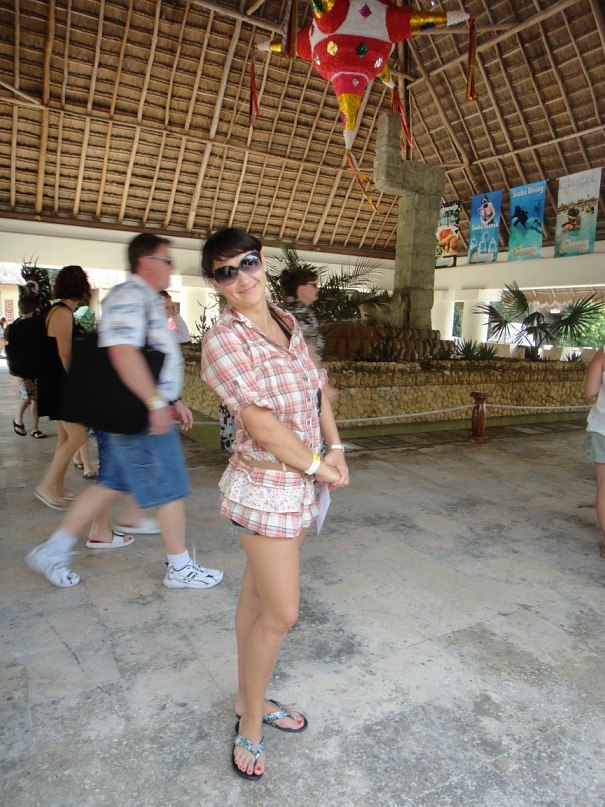 Натуха Мельник | Ровно