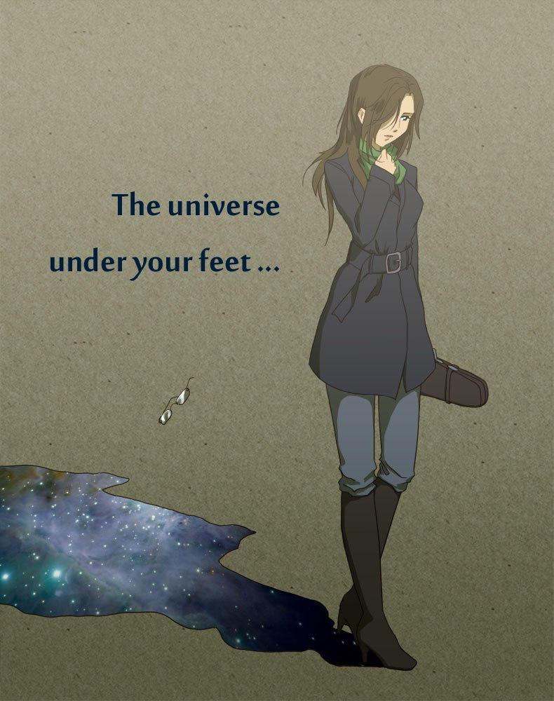 Светлана Шаграева | 