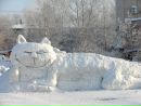 Фотография Александр Антипов