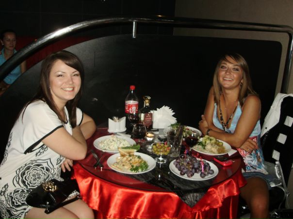 №14, Оля Очеретнюк, 37 лет, Santa Cruz de Tenerife №14, Оля Очеретнюк, 37 лет, Santa Cruz de Tenerife