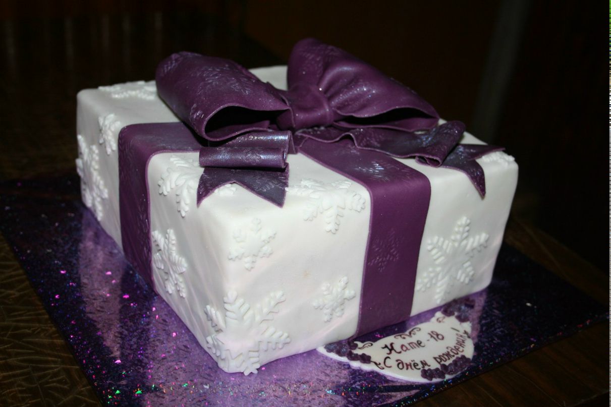 Катрин Шувалова | Петушки