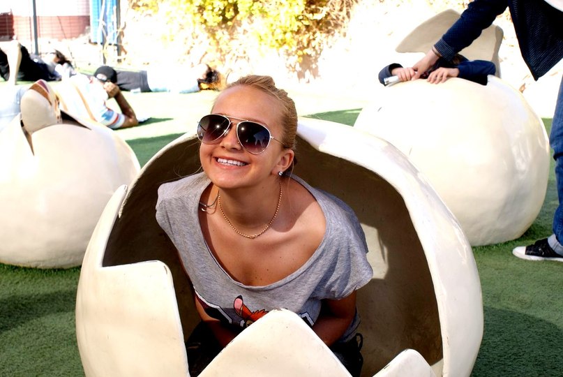 Варька Буйная ♪♫БАТЬКА♪♫ | Санкт-Петербург