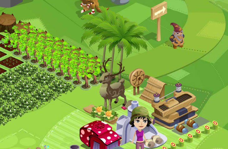 Катя Иванова | Москва