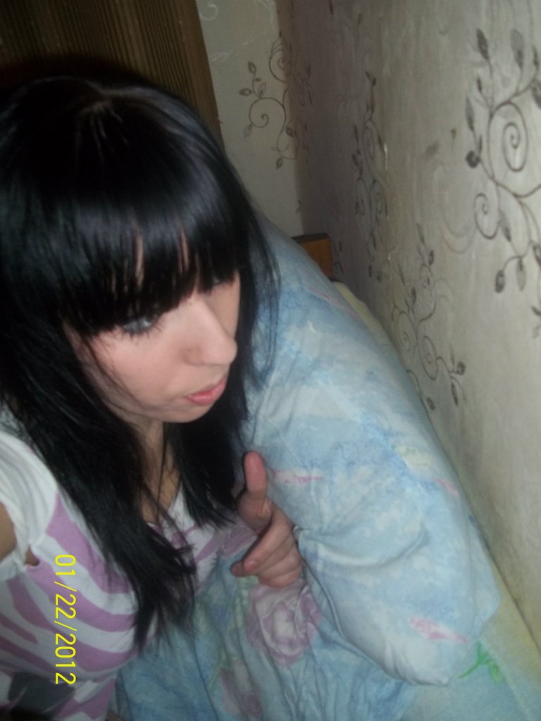 Алёнушка Ярославцева | 