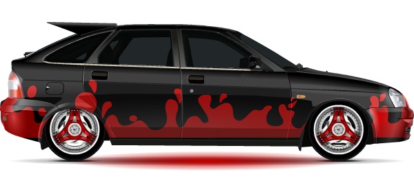 №33, Saeed Ghazian, 31 год, Tehran №33, Saeed Ghazian, 31 год, Tehran