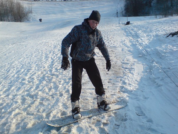 №39, Максим Ковтун, Киев №39, Максим Ковтун, Киев