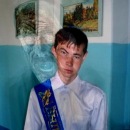 Фотография Диман Андрюшкевич