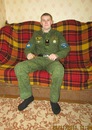 Фотография Сажина Николая