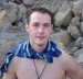 Александр Гуселетов фотография #25